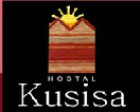 Hostal Kusisa