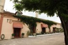 Casa Rural Vista Alegre