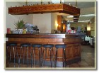 Hotel Juan Canejan *