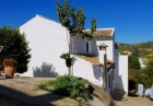 El Garrotal