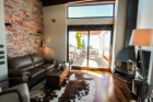 Alojamiento Boutique Suites Aguas De Viznar