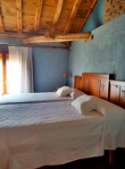 La Casa del Soto de Arriba