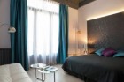 Umma Barcelona Bed & Breakfast Boutique
