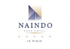 Naindo Park Hotel