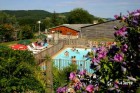 Camping La Serre