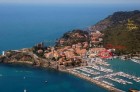 Hotel Baia Di  Talamone
