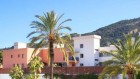 Albir Palace Hotel