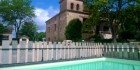 Domaine de Massoulac