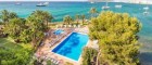 Hotel THB Los Molinos
