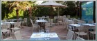 Hôtel Restaurant L'hotan