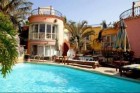 Pasion Tropical Gay Resort
