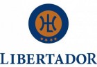 Hotel Libertador