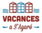 Vacances A S'agaro
