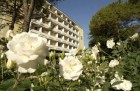 Hotel Terme Delle Nazioni