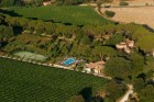 Villa Acquaviva