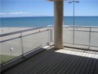 Inmobiliaria Berenguel