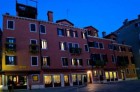 Palazzo Del Giglio ***