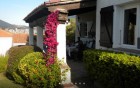 Villa Savane