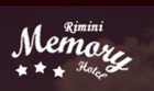Hotel Memory