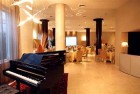 Park Hotel Alcione ****