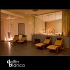 Spa Delfin Blanco
