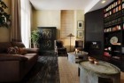 Hotel & Spa Isabel De Farnesio