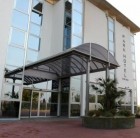 Park Hotel****