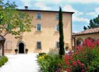 Villa Cicolina