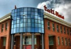 Tati'hotel