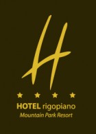 Hotel Rigopiano****