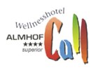 Wellness Almhof Call I