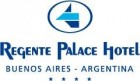 Regente Palace Hotel