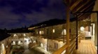 Hotel San Rocco
