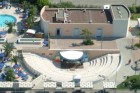 Residence I Giardini Di Atena