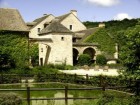 Le Hameau de Barboron Savigny