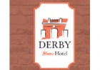 Derby Home Hotel