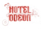 Hotel Odeon