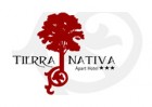 Tierra Nativa Apart Hotel ***