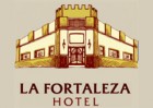 La Fortaleza - Hotel