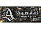 Alpendorf Cabañas & Resort