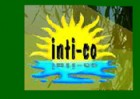 Cabañas Inti Co 