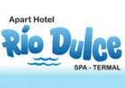 Apart Hotel Rio Dulce