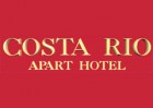 Costa Rio Apart Hotel 