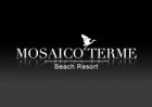 Mosaico Terme Beach Resort