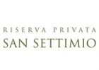 Agriturismo San Settimio Riserva Privata