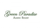 Green Paradise Alimini Resort