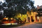 Riad Dar Etto 