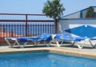 Hotel Fleming**