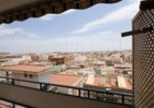 Apartamento Valencia Vacaciones 