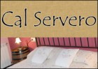 Cal Servero 